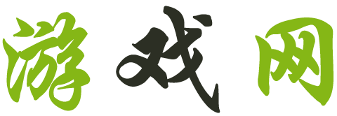 今日報道